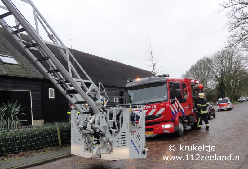 Molenstraat Hoedekenskerke 210220163.jpg